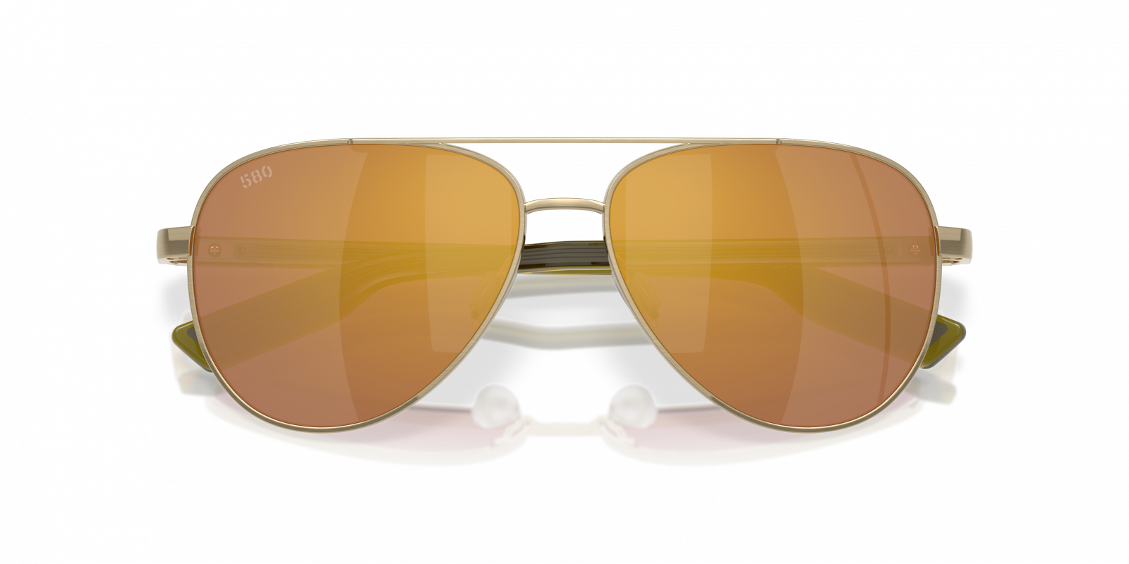 Costa 6S4002 400230 Peli 